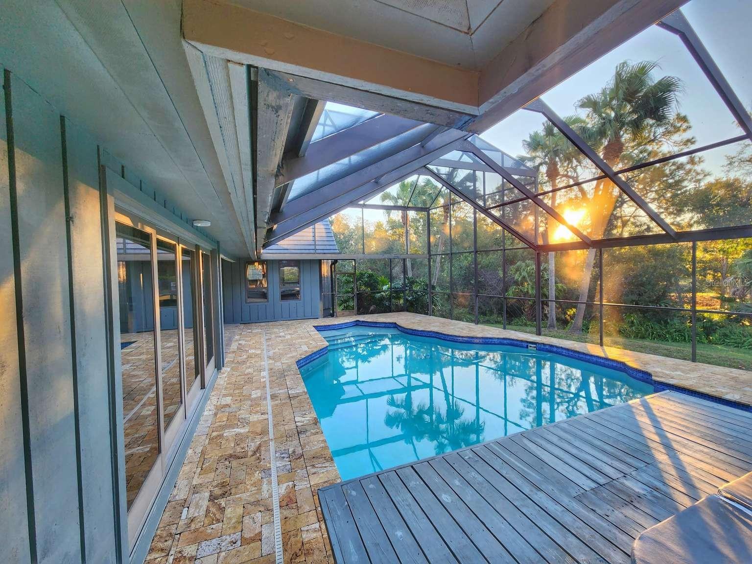 SANCTUARY AT COBBS LANDING THE - Residential