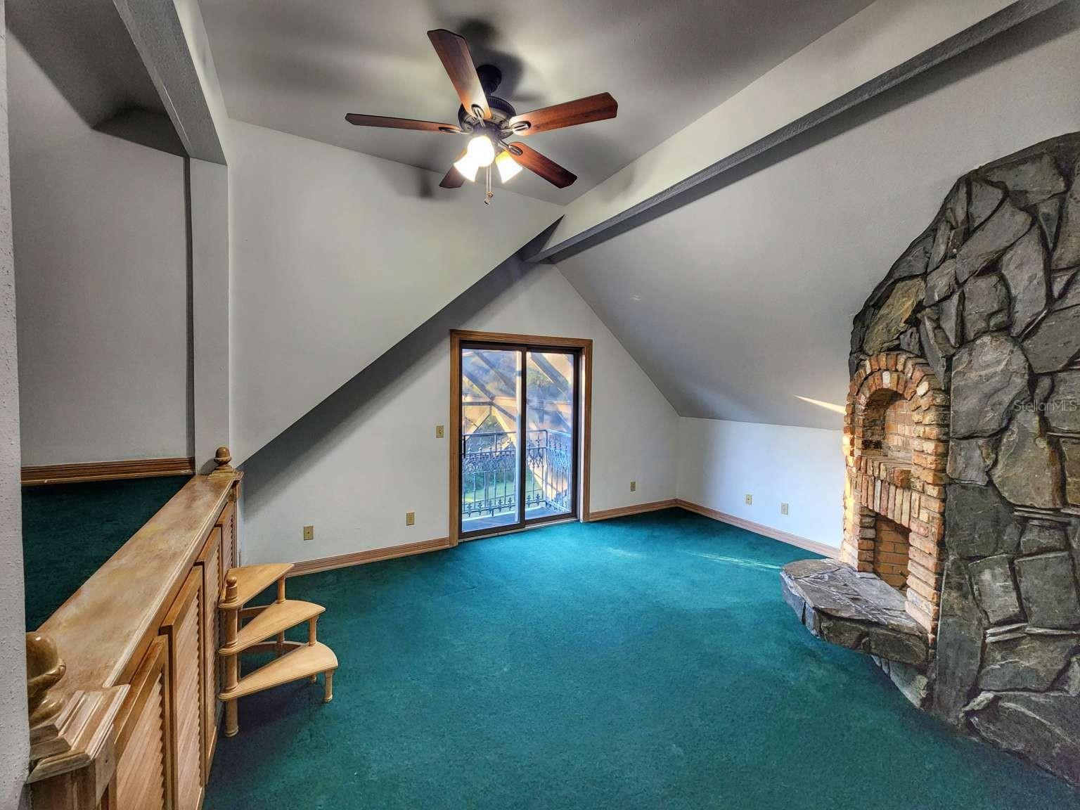 SANCTUARY AT COBBS LANDING THE - Residential