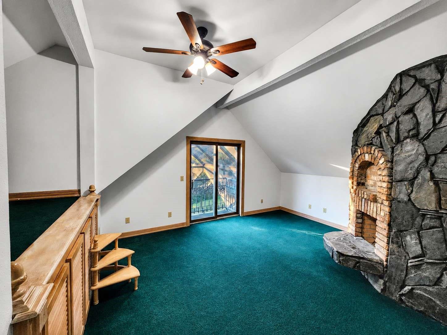 SANCTUARY AT COBBS LANDING THE - Residential