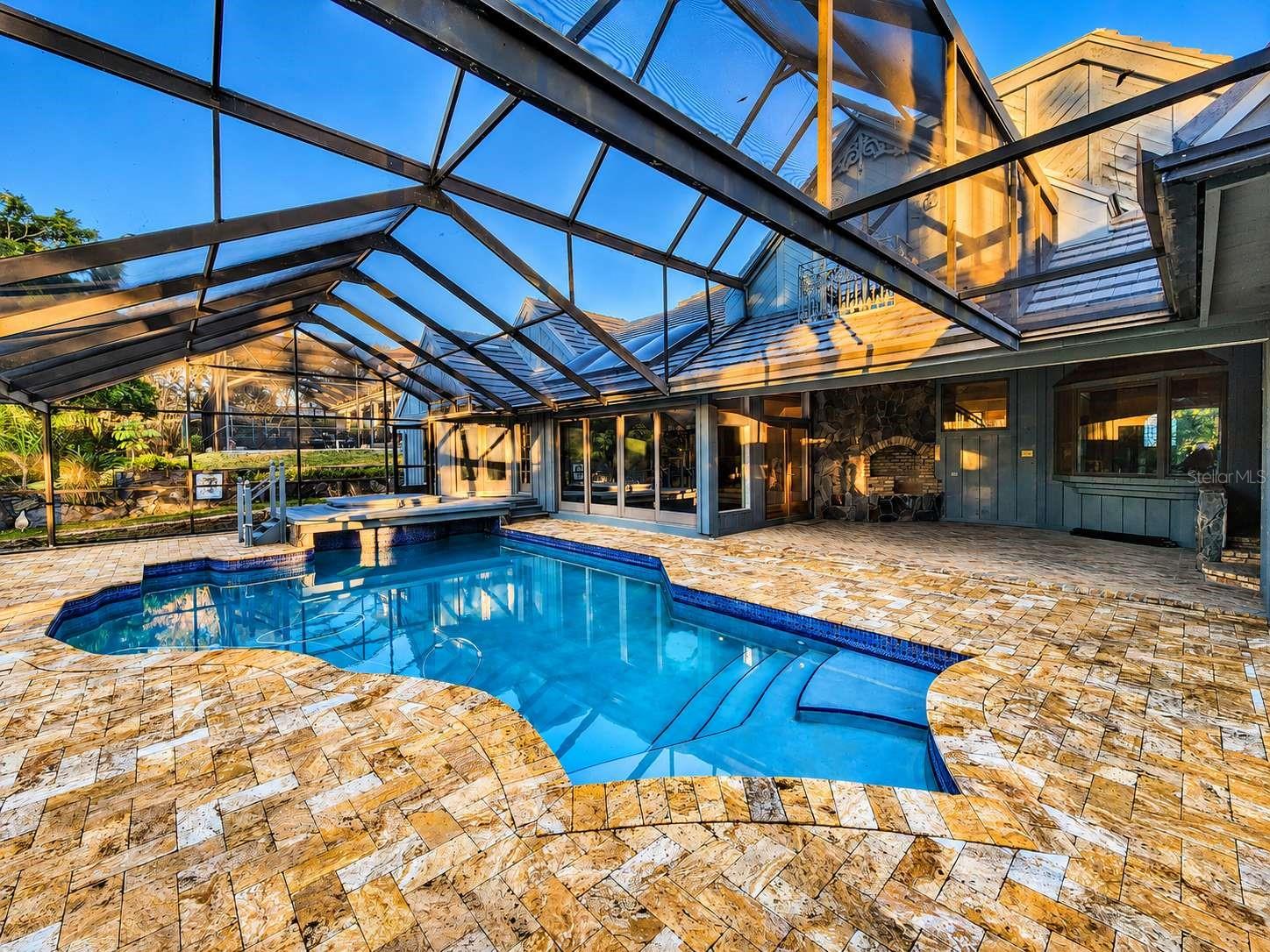 SANCTUARY AT COBBS LANDING THE - Residential