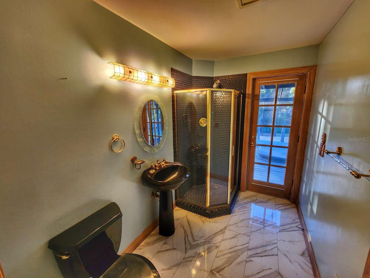 SANCTUARY AT COBBS LANDING THE - Residential