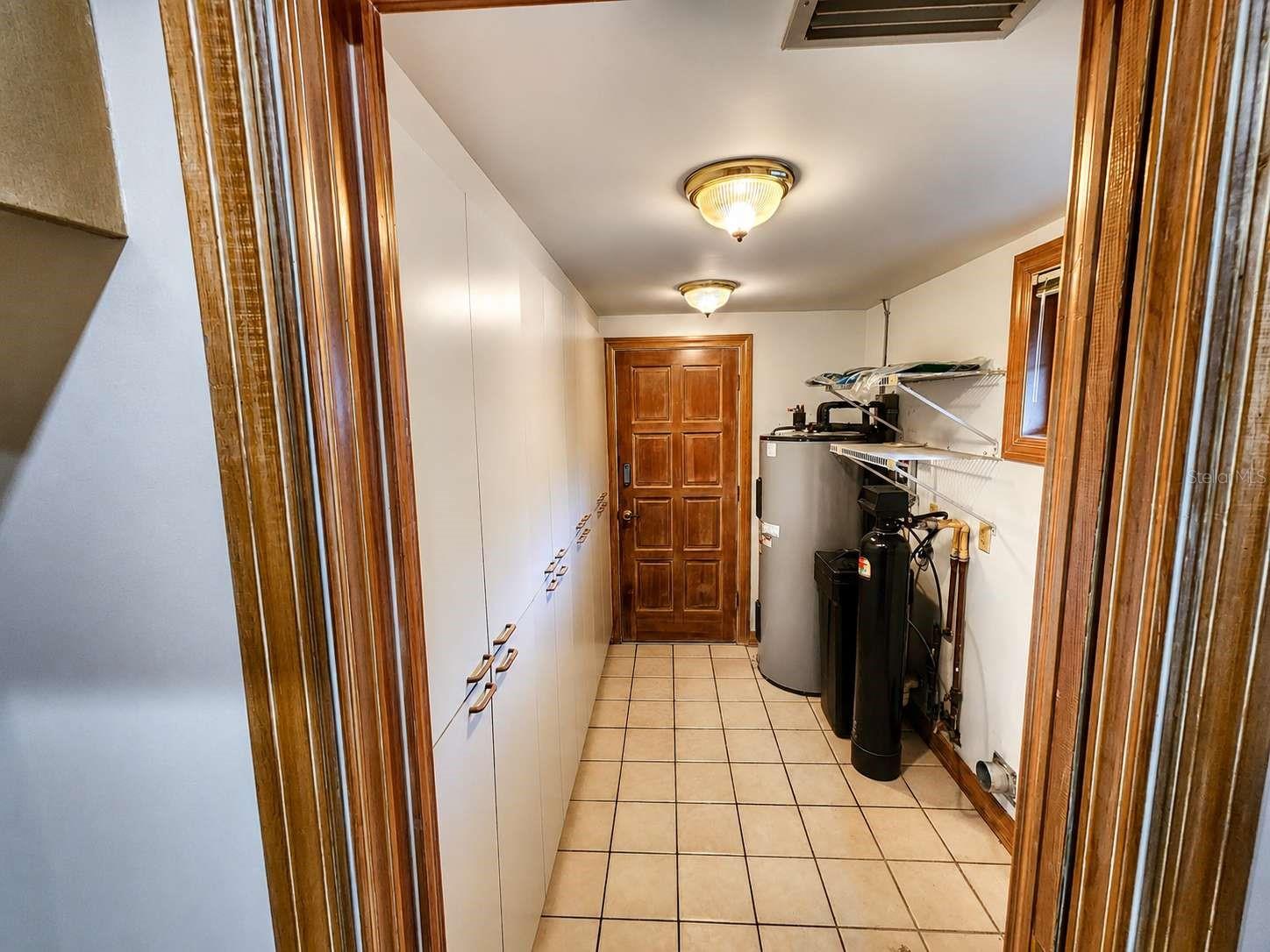 SANCTUARY AT COBBS LANDING THE - Residential