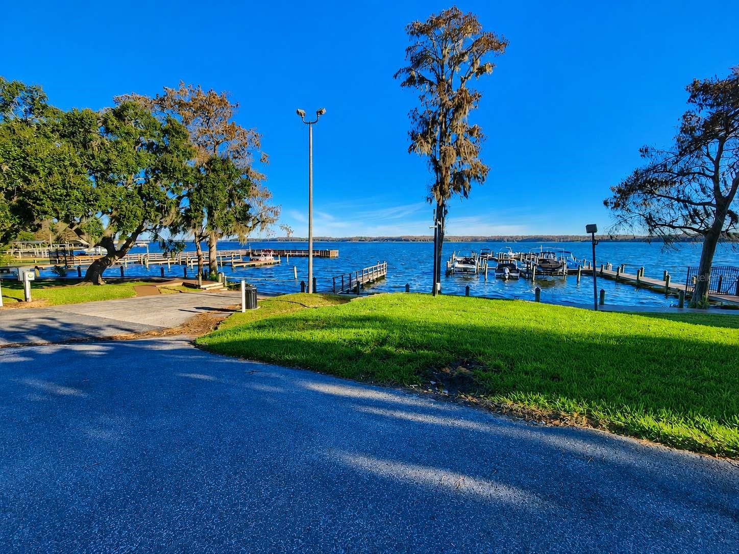 SANCTUARY AT COBBS LANDING THE - Residential