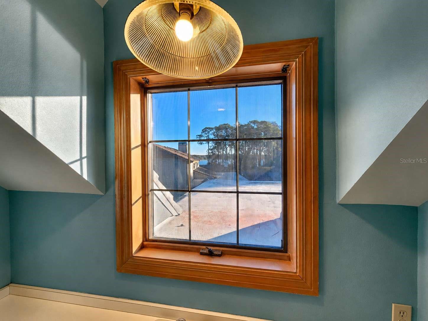 SANCTUARY AT COBBS LANDING THE - Residential