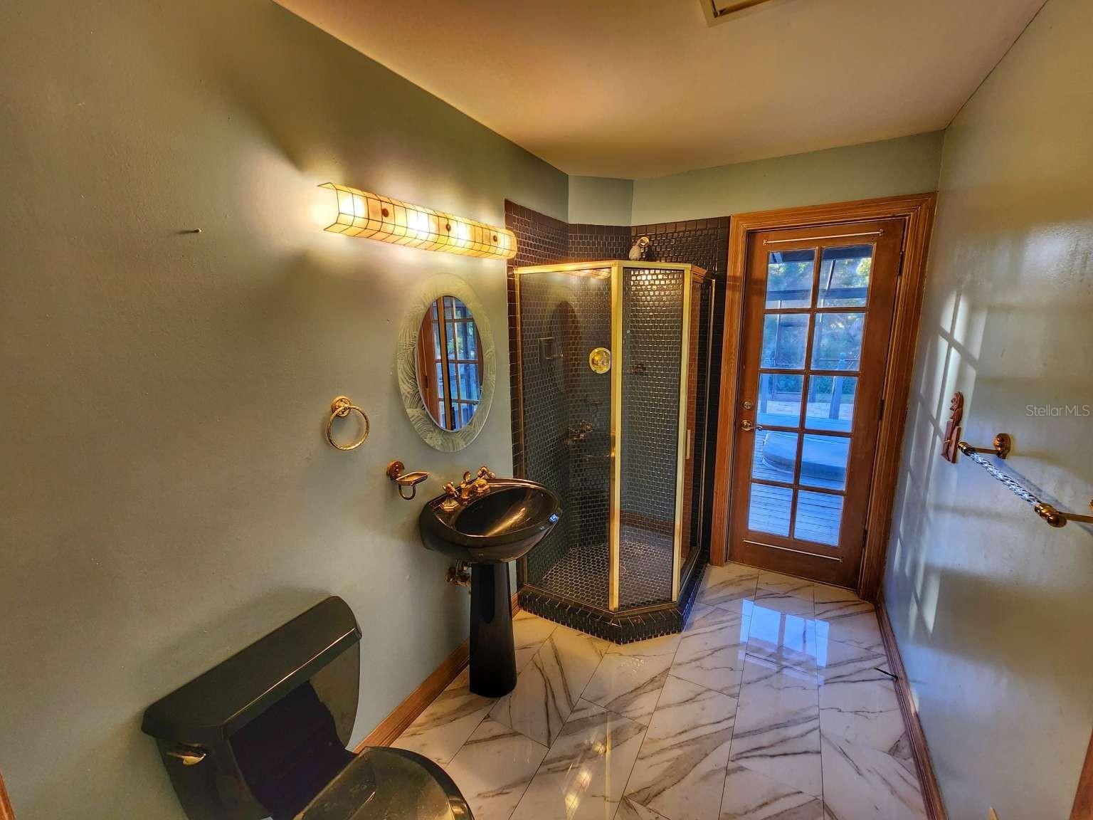 SANCTUARY AT COBBS LANDING THE - Residential