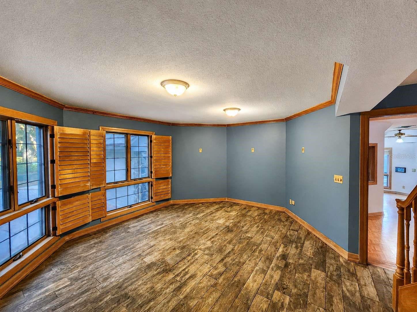 SANCTUARY AT COBBS LANDING THE - Residential