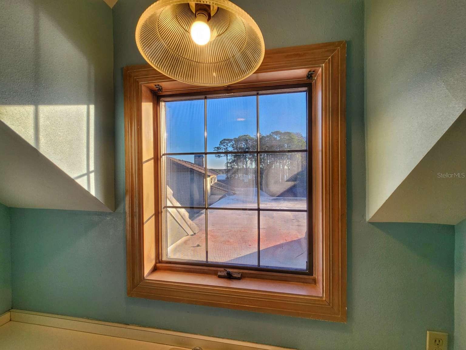 SANCTUARY AT COBBS LANDING THE - Residential