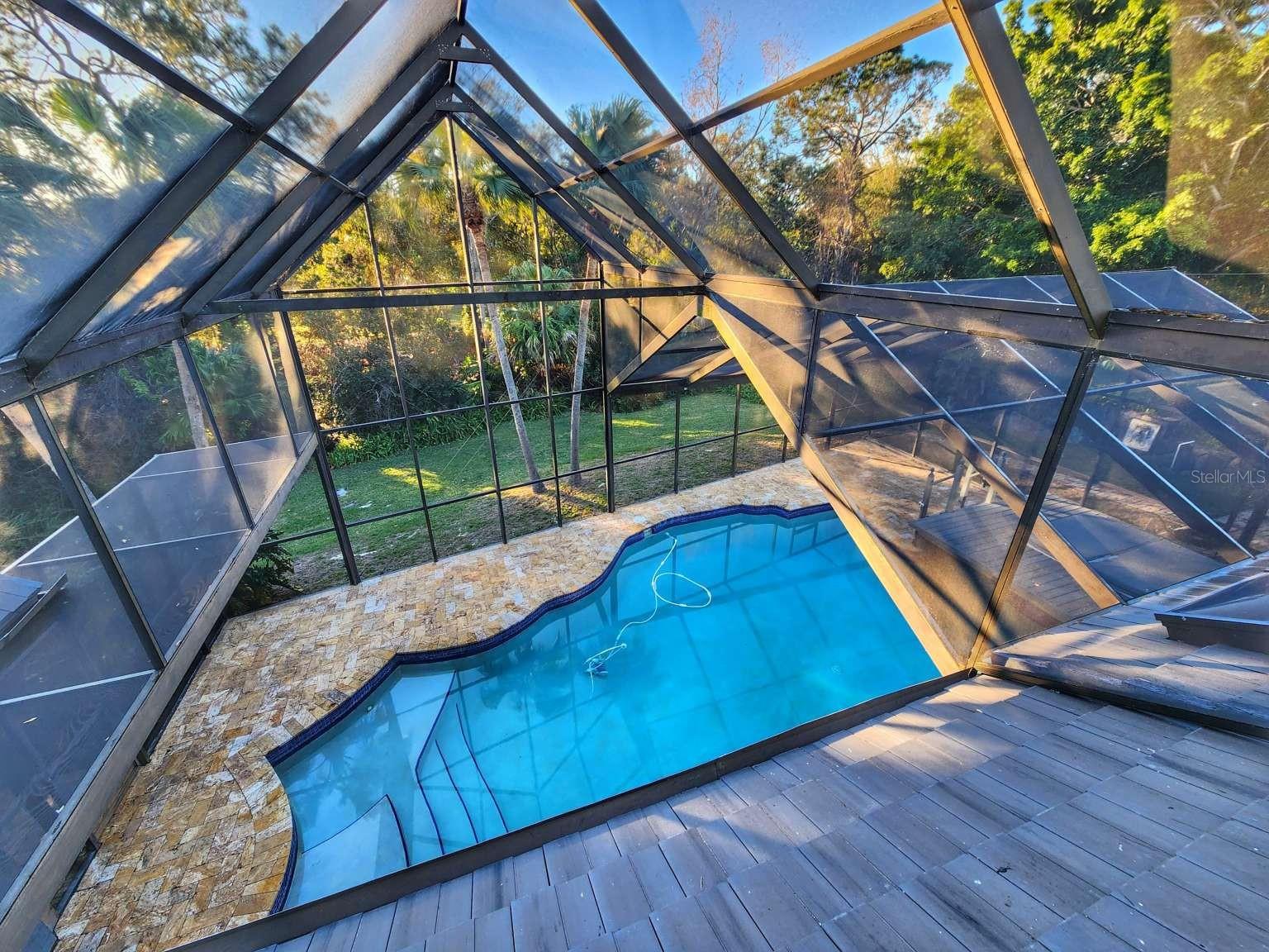 SANCTUARY AT COBBS LANDING THE - Residential