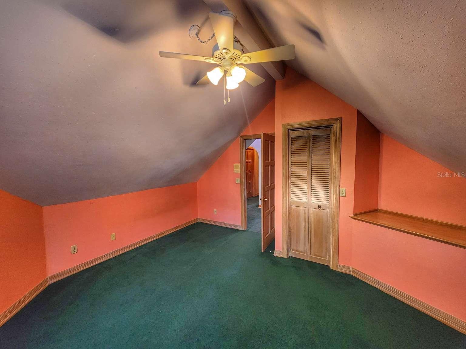 SANCTUARY AT COBBS LANDING THE - Residential