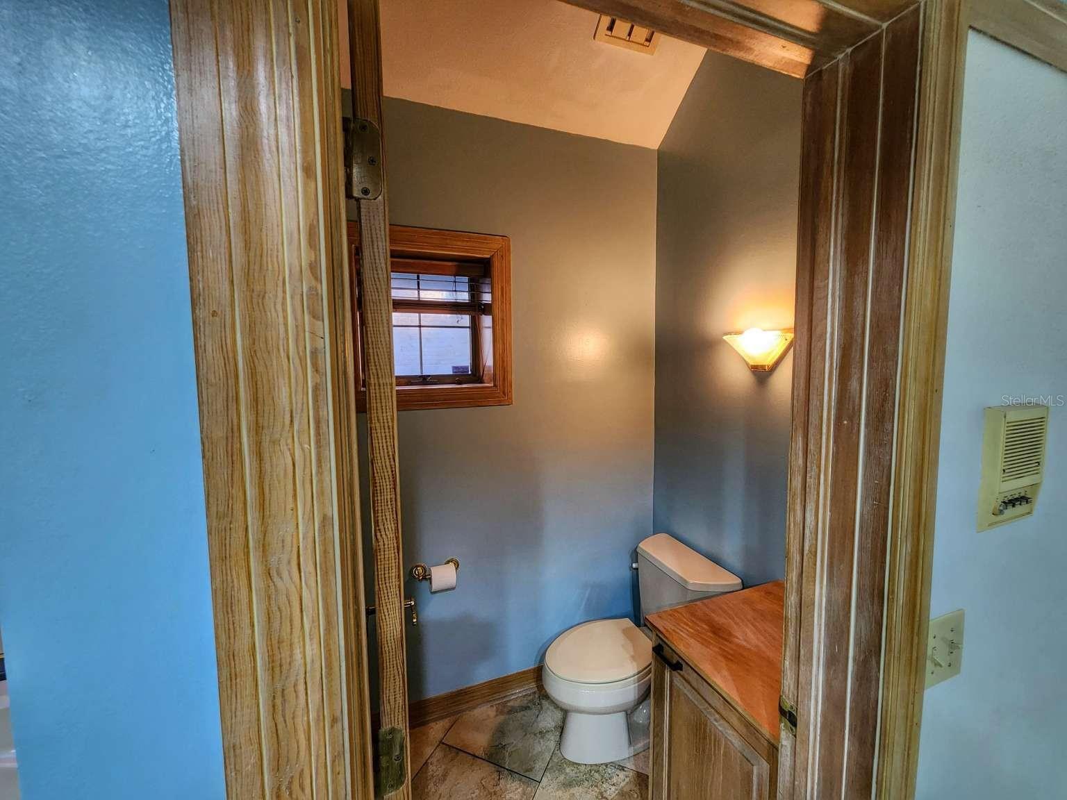 SANCTUARY AT COBBS LANDING THE - Residential