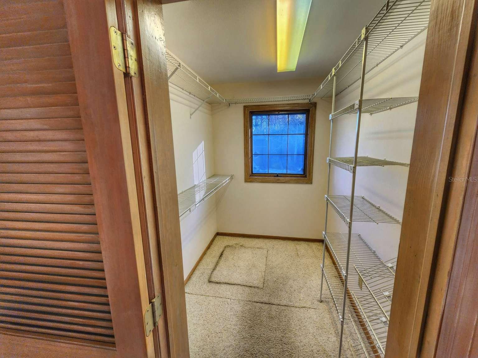 SANCTUARY AT COBBS LANDING THE - Residential