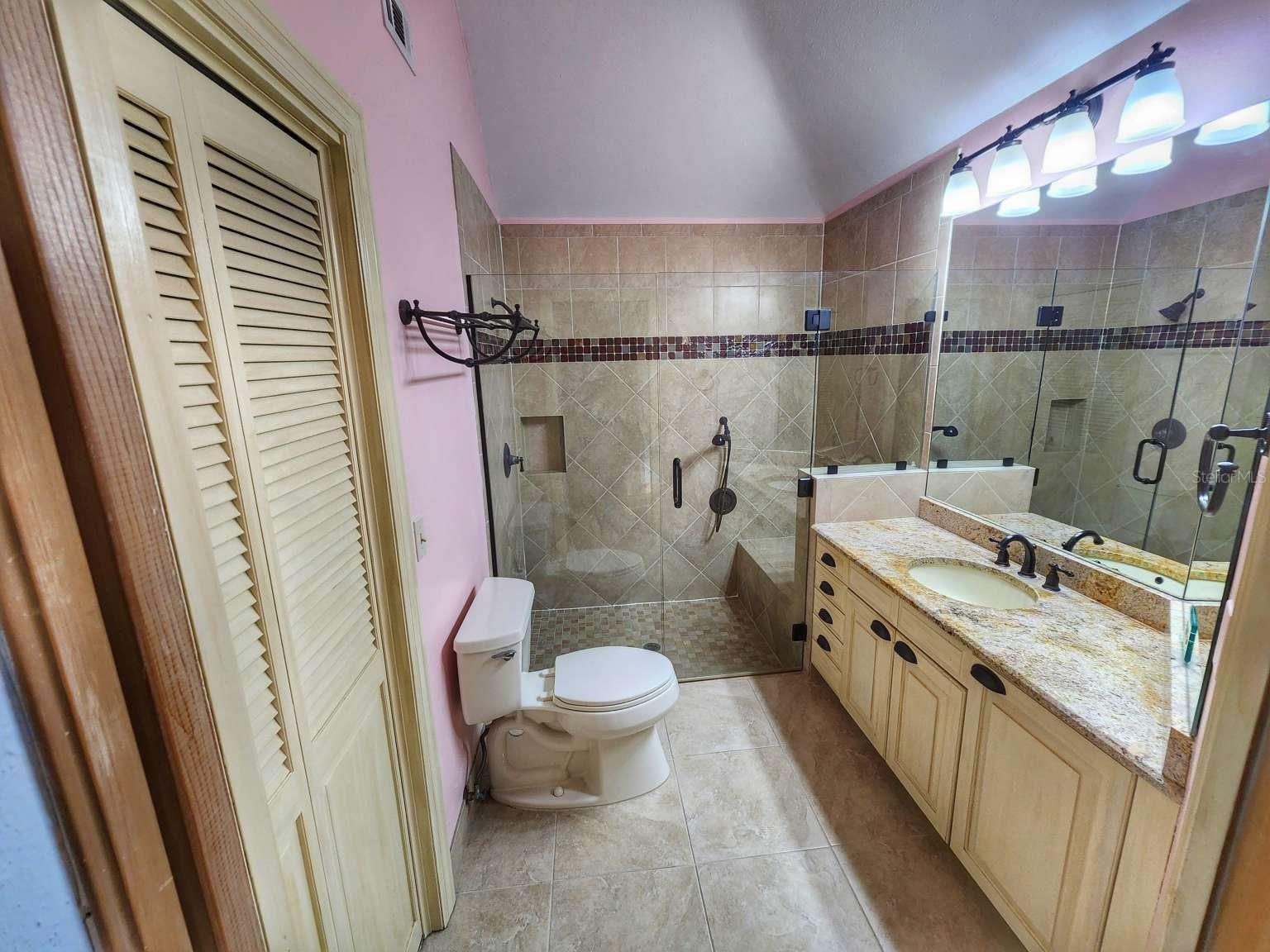 SANCTUARY AT COBBS LANDING THE - Residential