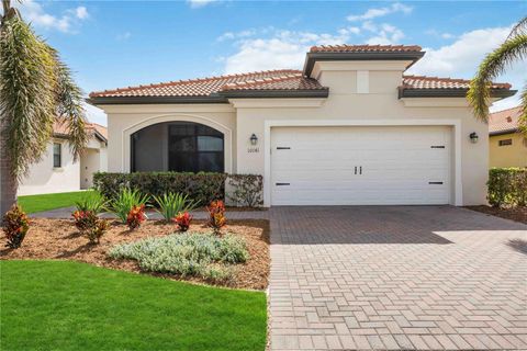 10141 FIDDLEWOOD DRIVE VENICE FL 34293