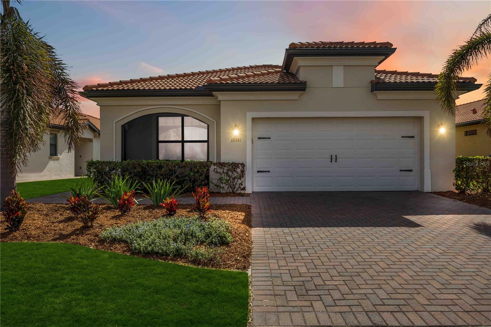 10141 FIDDLEWOOD DRIVE