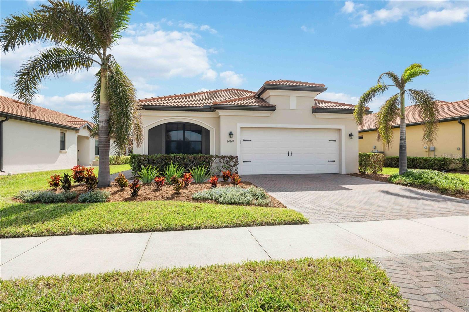 10141 FIDDLEWOOD DRIVE