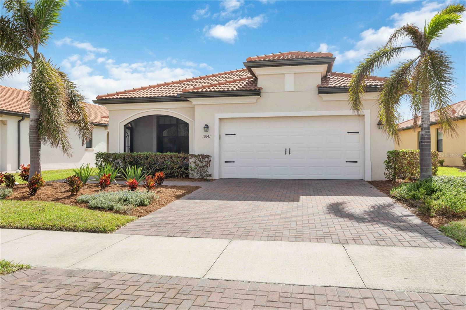 10141 FIDDLEWOOD DRIVE
