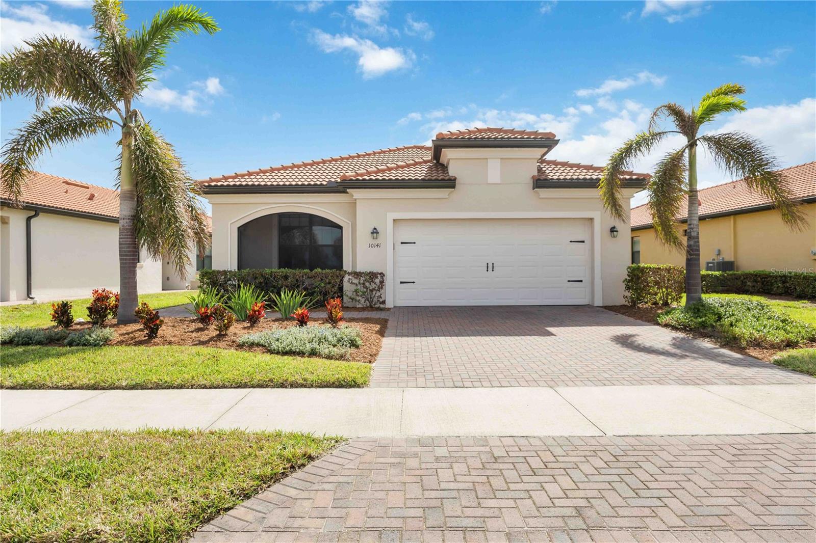 10141 FIDDLEWOOD DRIVE