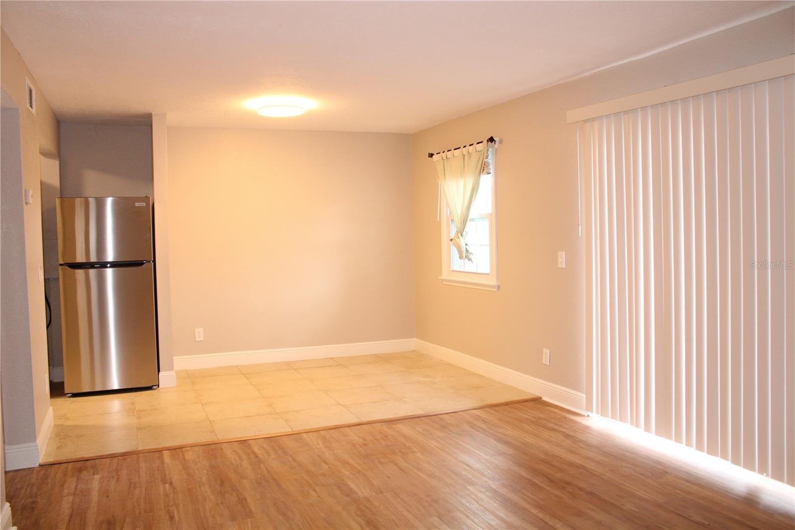 13725 JUNIPER BLOSSOM DRIVE 102