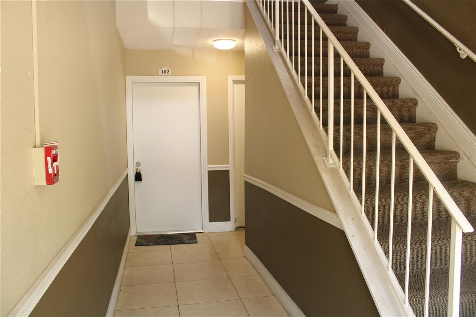 13725 JUNIPER BLOSSOM DRIVE 102