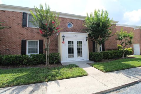 13725 JUNIPER BLOSSOM DRIVE 102 TAMPA FL 33618