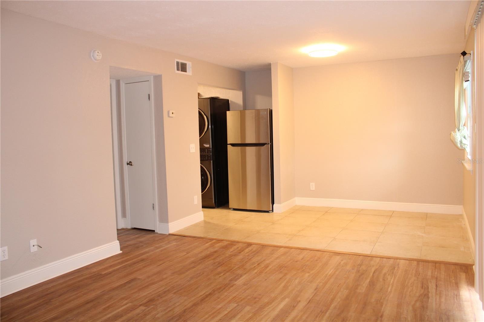 13725 JUNIPER BLOSSOM DRIVE 102