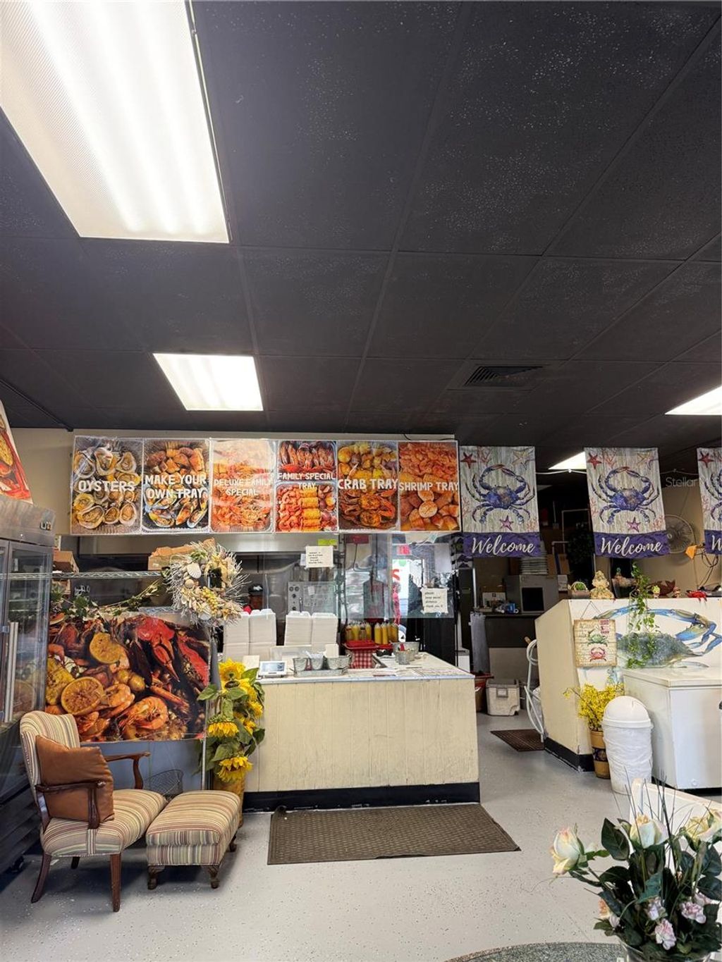 Photo of Road, Daytona Beach, FL 32117 (MLS # O6407544)