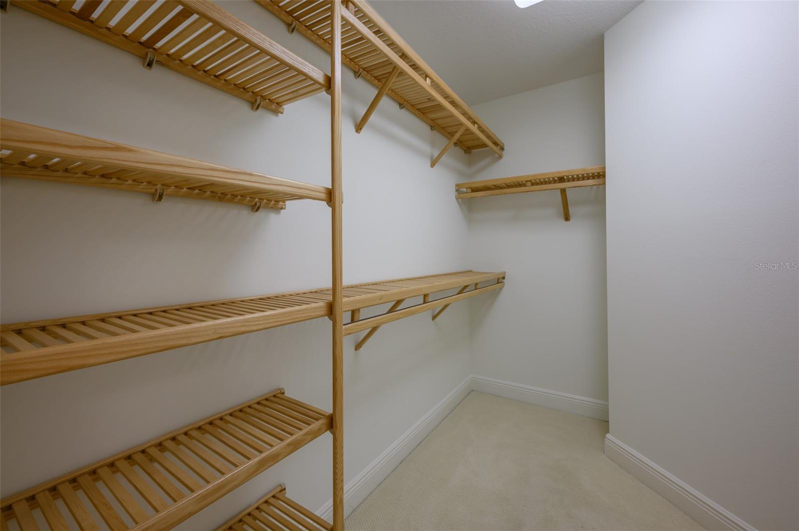 THE TOWER RESIDENCES - Residential