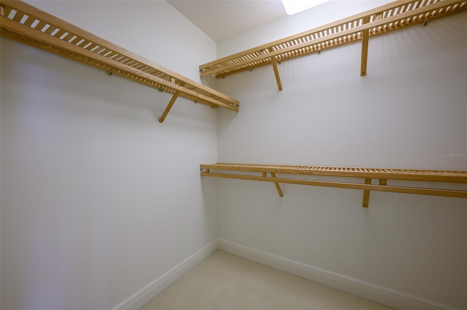 THE TOWER RESIDENCES - Residential