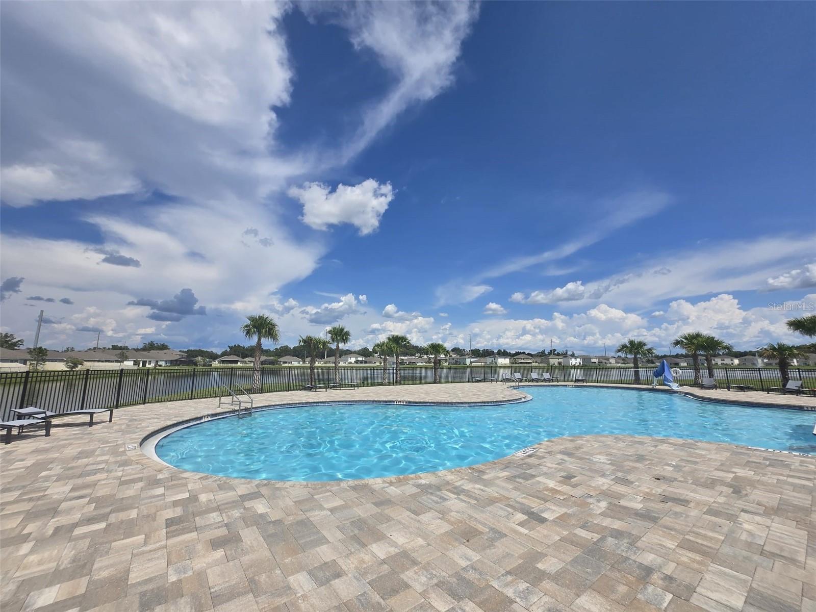 7575 SAIL CLOVER LANE