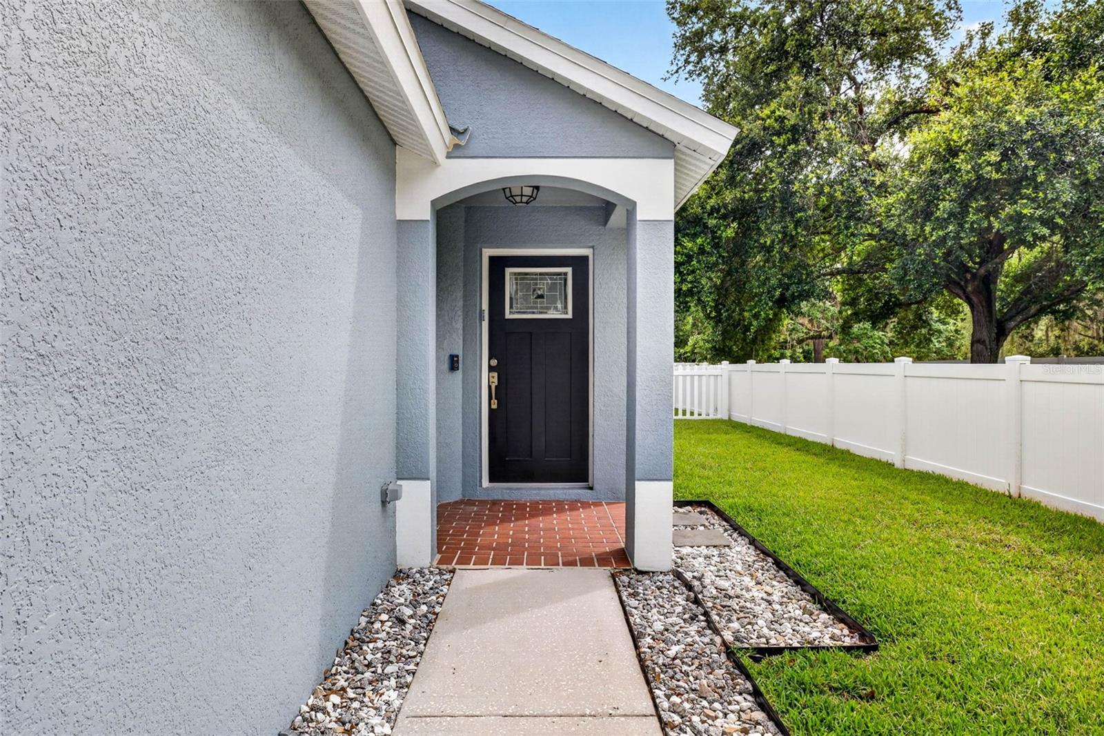 15826 STAGS LEAP DRIVE