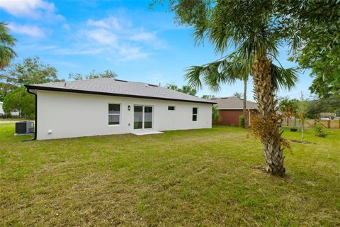 A home in TAMPA