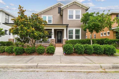 10422 FENCELINE ROAD NEW PORT RICHEY FL 34655