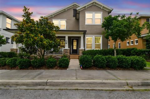 10422 FENCELINE ROAD NEW PORT RICHEY FL 34655