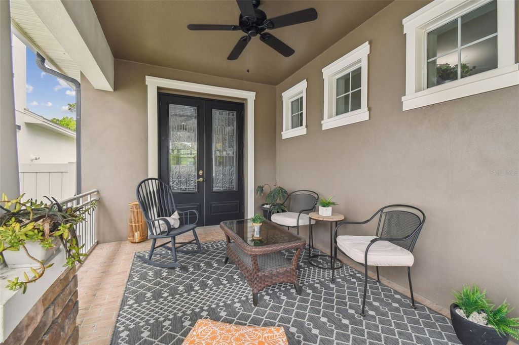 Photo of 10422 Fenceline Road, New Port Richey, FL 34655 (MLS # TB8392868)