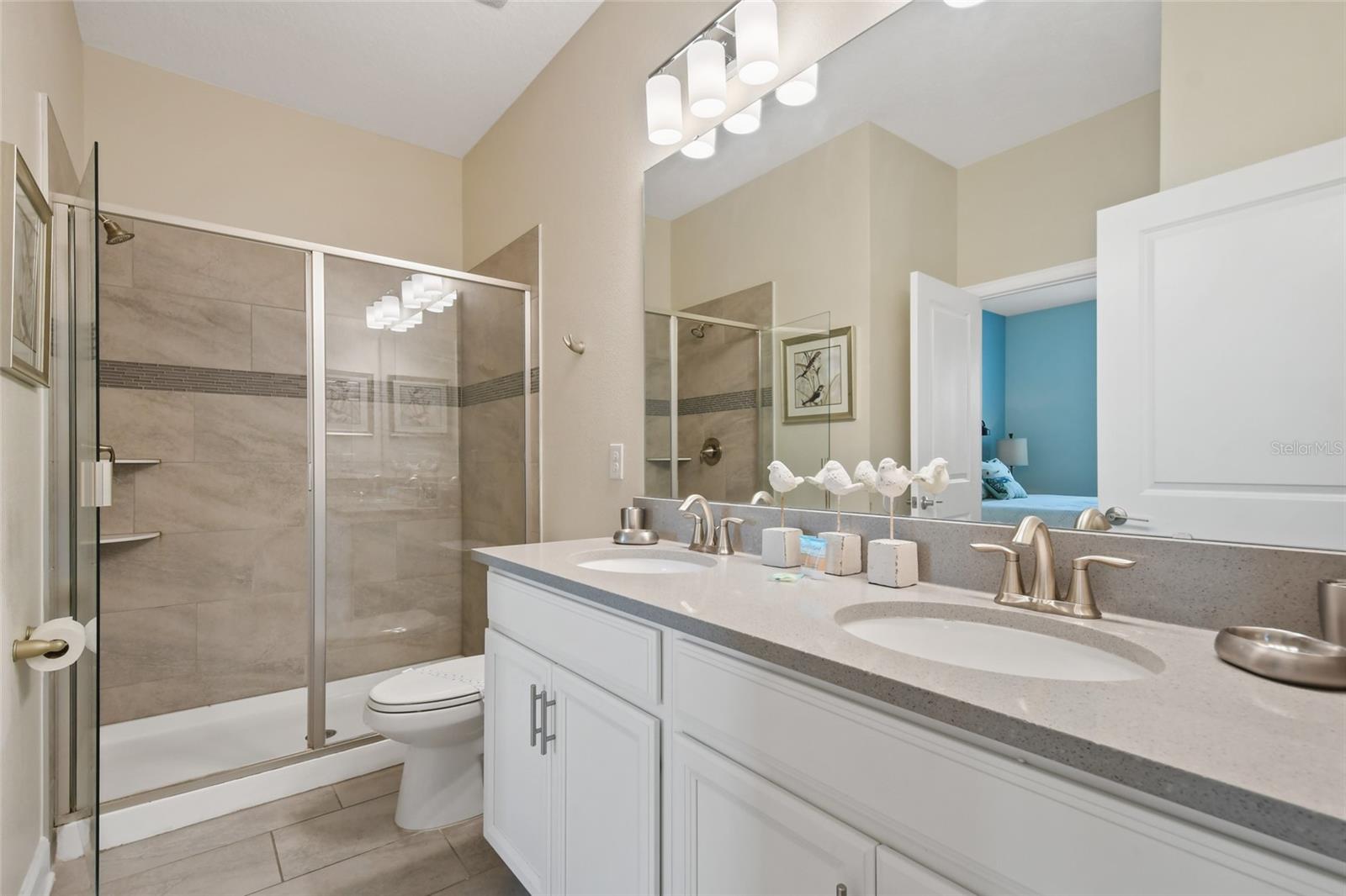 STONEYBROOK SOUTH NORTH PRCL PH 2 - Residential Lease