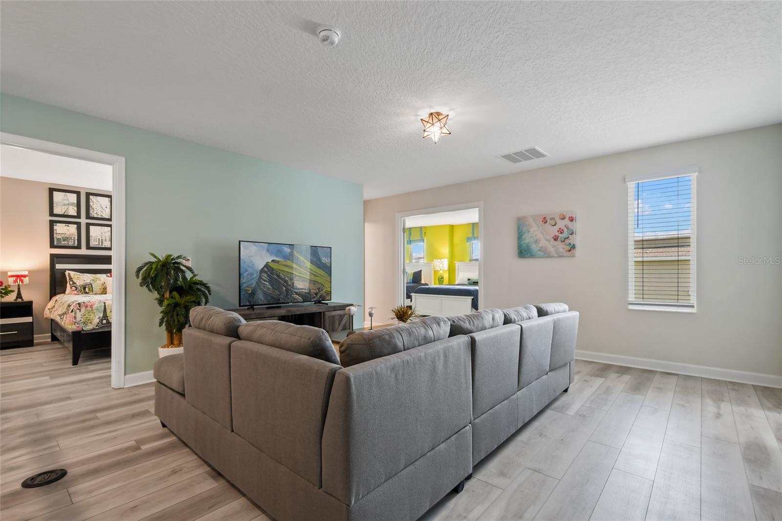 STONEYBROOK SOUTH NORTH PRCL PH 2 - Residential Lease