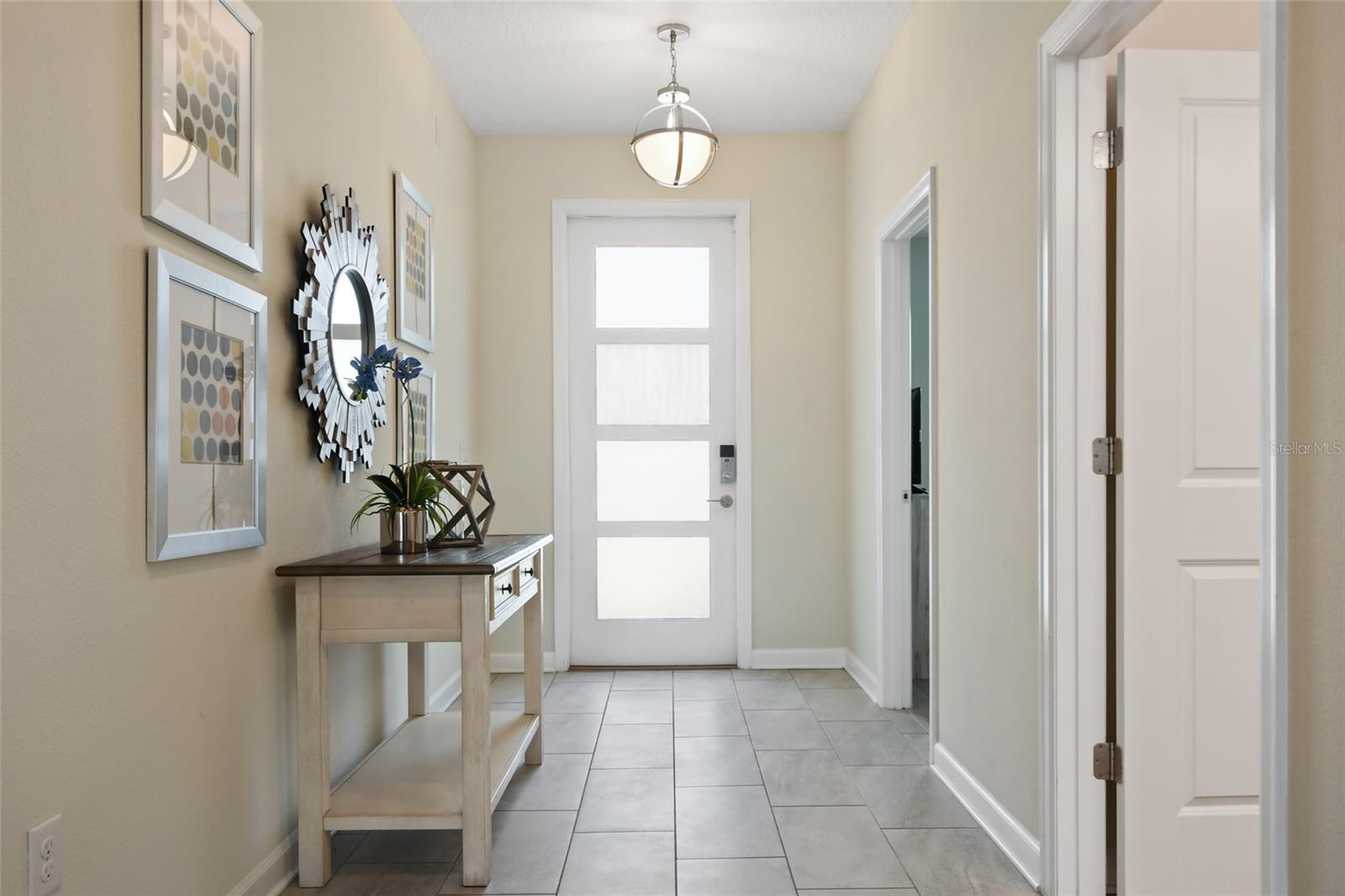 STONEYBROOK SOUTH NORTH PRCL PH 2 - Residential Lease