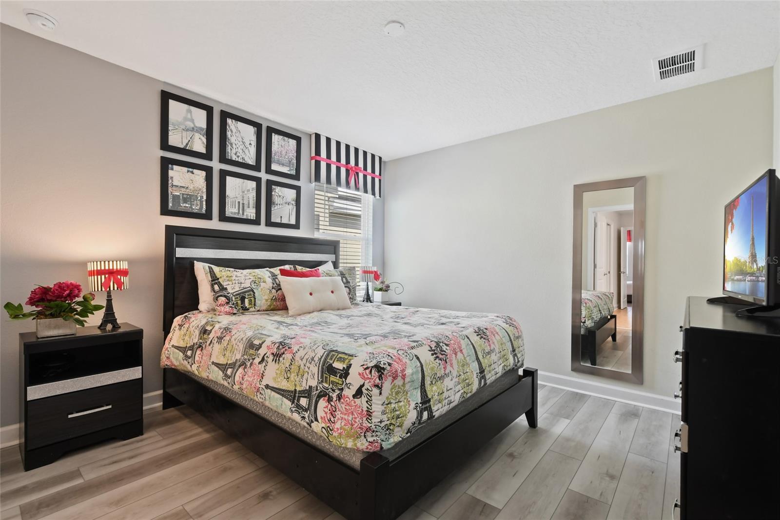 STONEYBROOK SOUTH NORTH PRCL PH 2 - Residential Lease