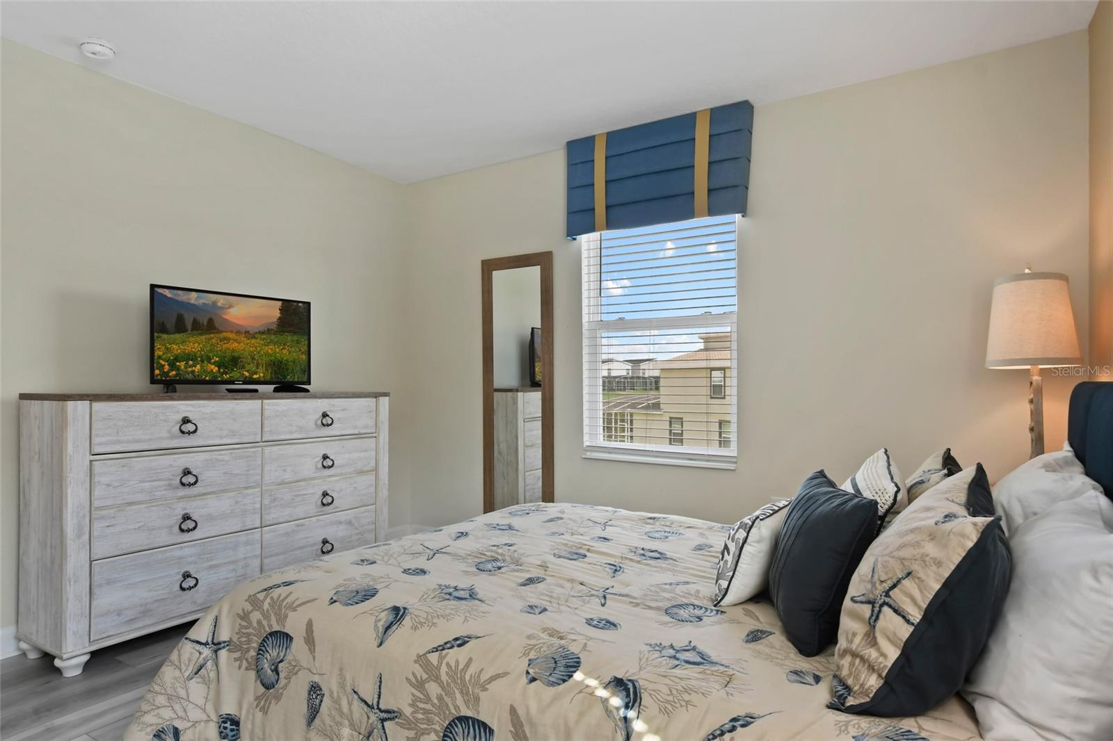 STONEYBROOK SOUTH NORTH PRCL PH 2 - Residential Lease