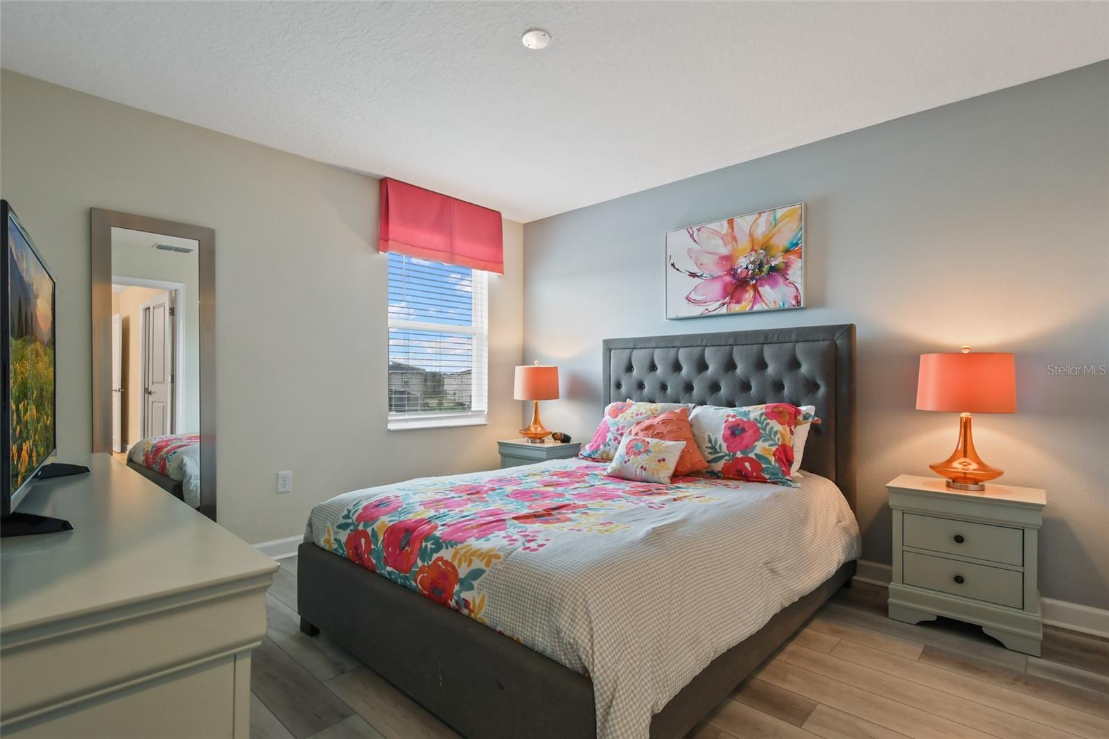 STONEYBROOK SOUTH NORTH PRCL PH 2 - Residential Lease