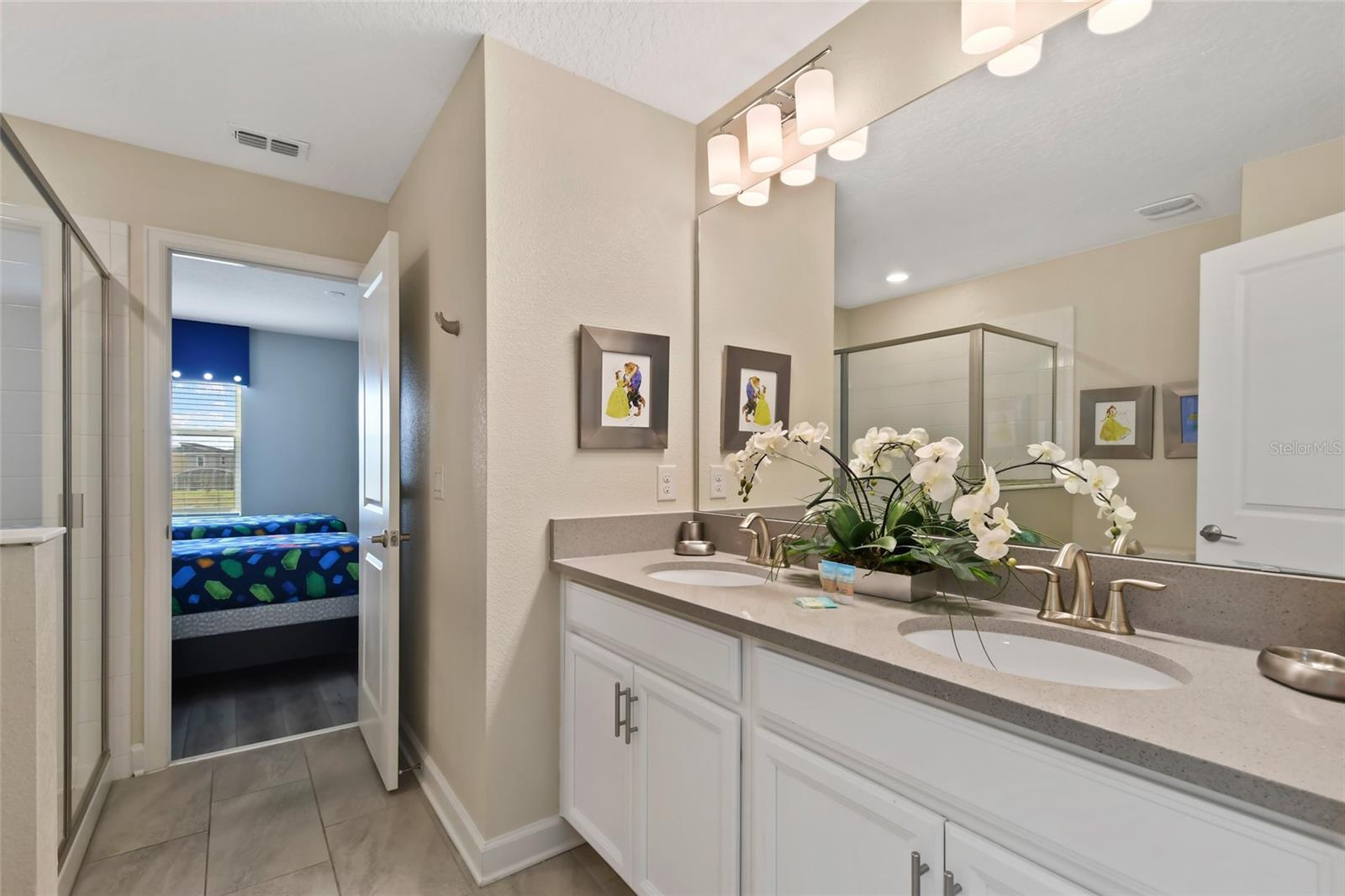 STONEYBROOK SOUTH NORTH PRCL PH 2 - Residential Lease