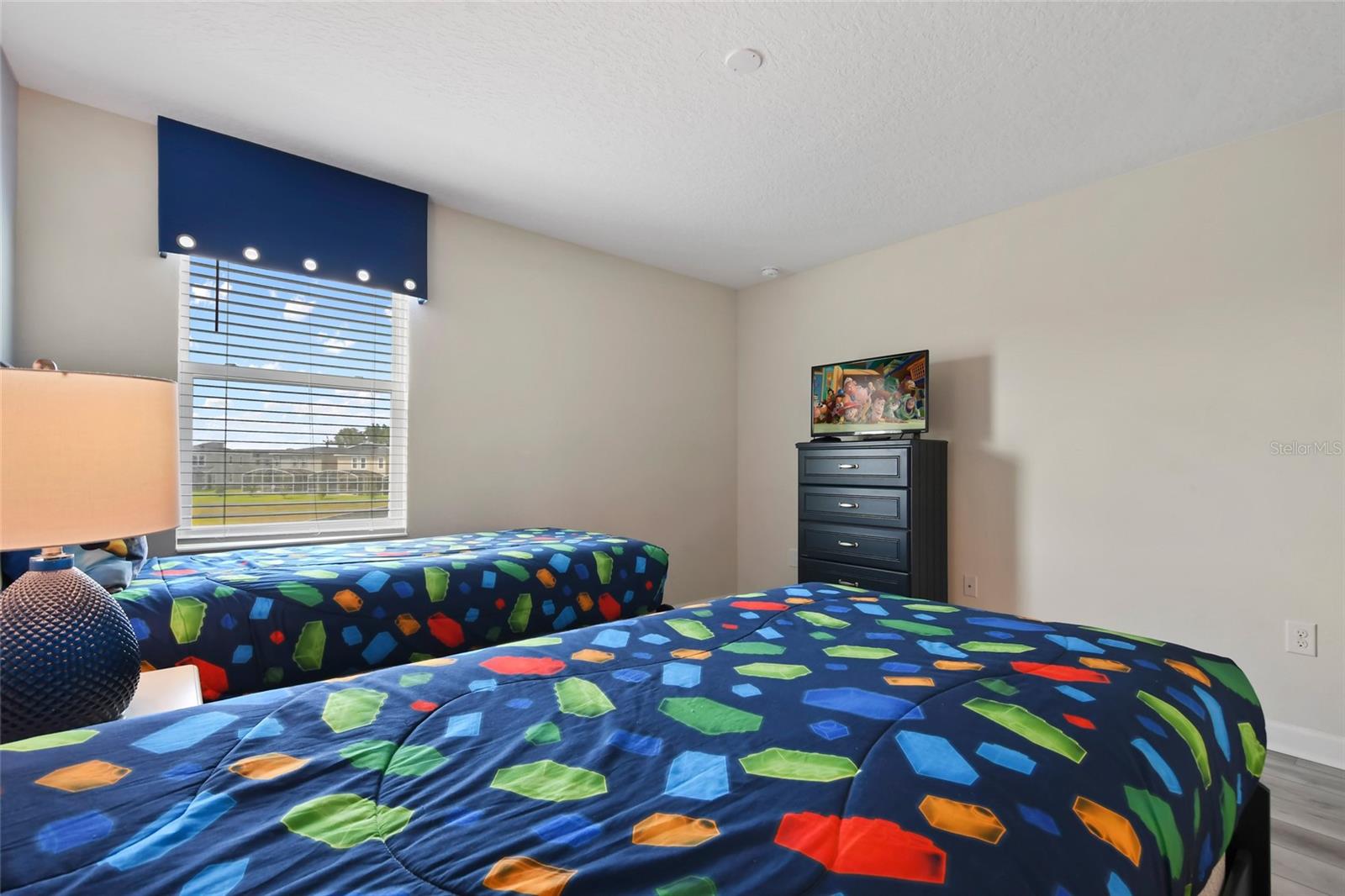STONEYBROOK SOUTH NORTH PRCL PH 2 - Residential Lease
