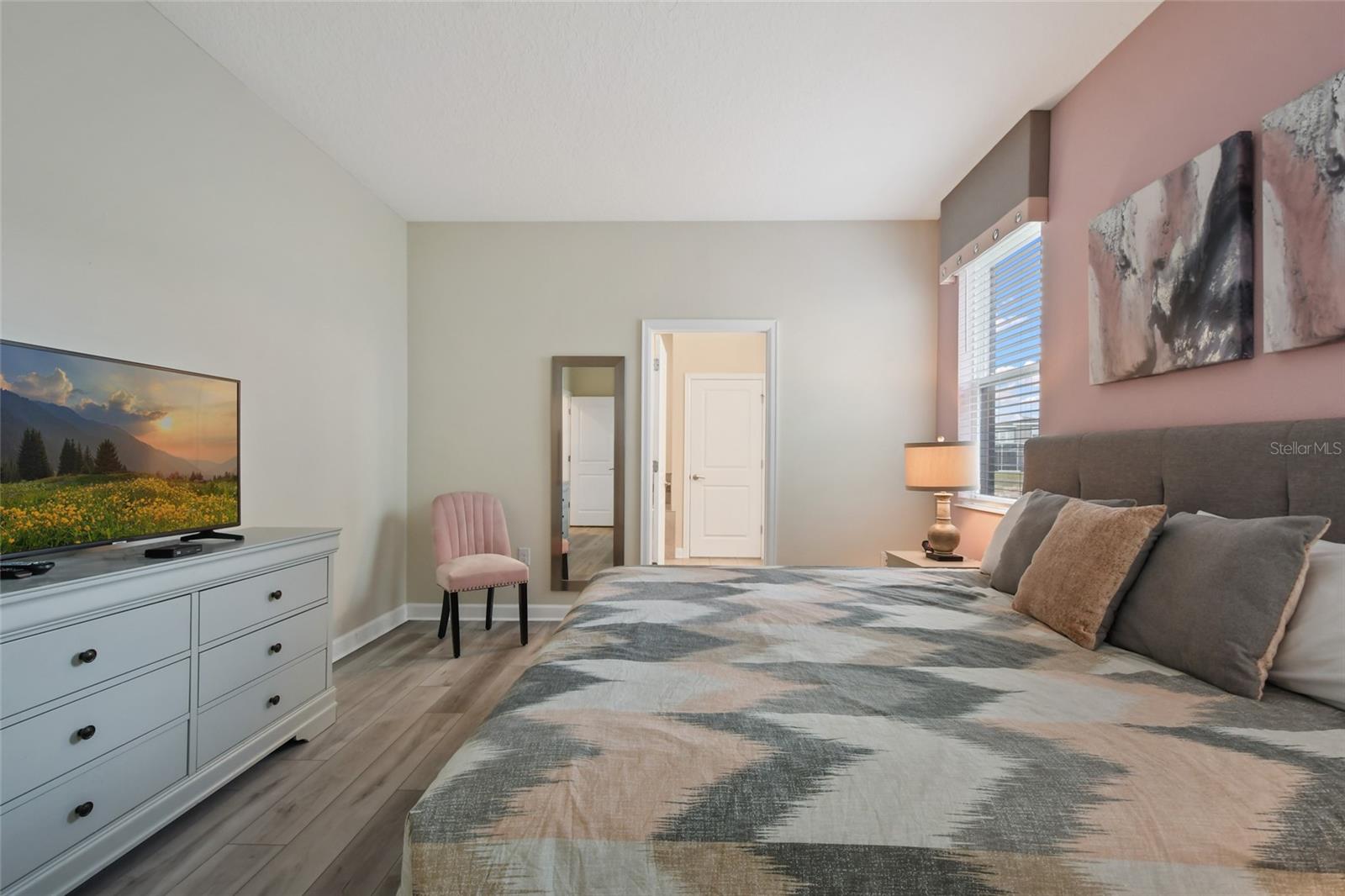 STONEYBROOK SOUTH NORTH PRCL PH 2 - Residential Lease