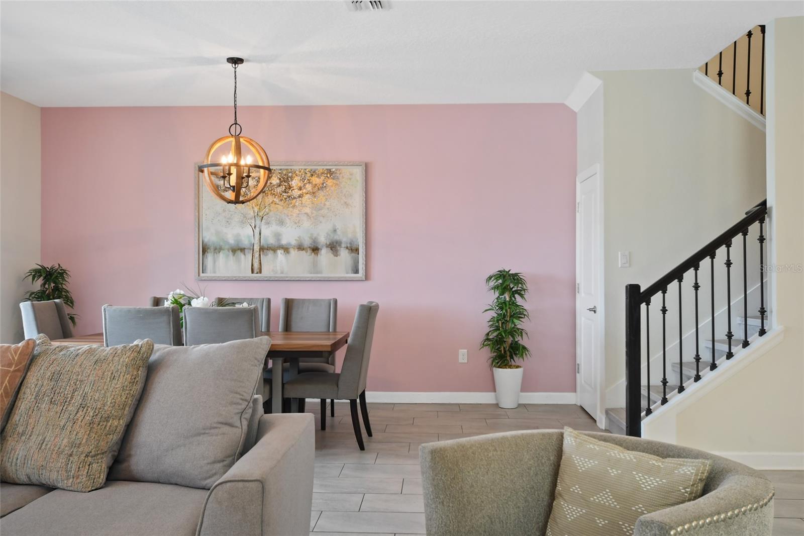STONEYBROOK SOUTH NORTH PRCL PH 2 - Residential Lease