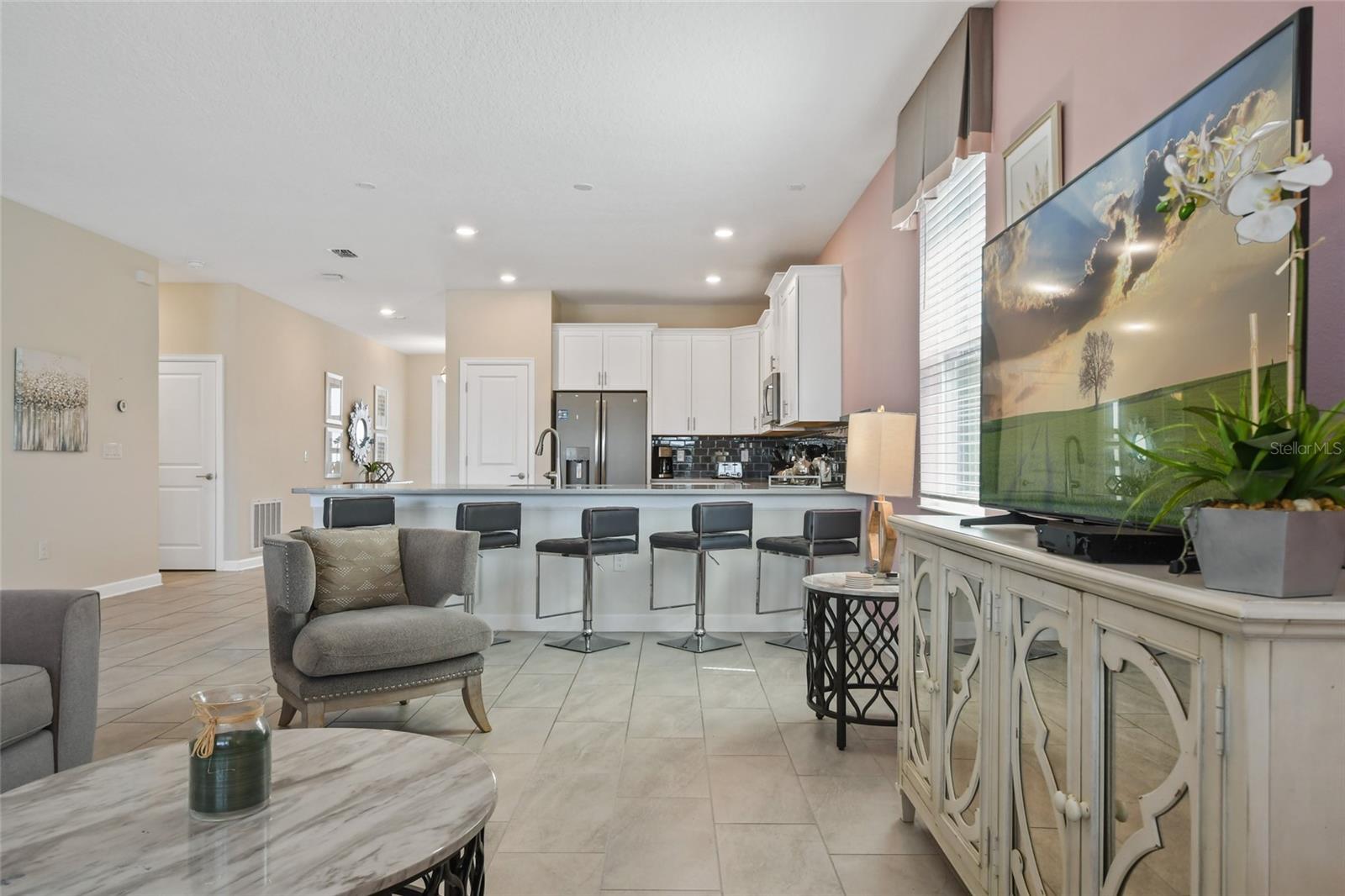 STONEYBROOK SOUTH NORTH PRCL PH 2 - Residential Lease