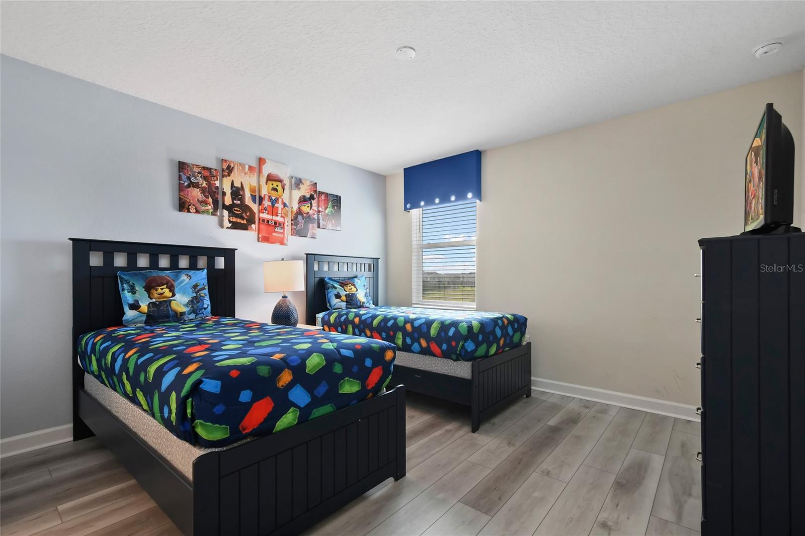 STONEYBROOK SOUTH NORTH PRCL PH 2 - Residential Lease