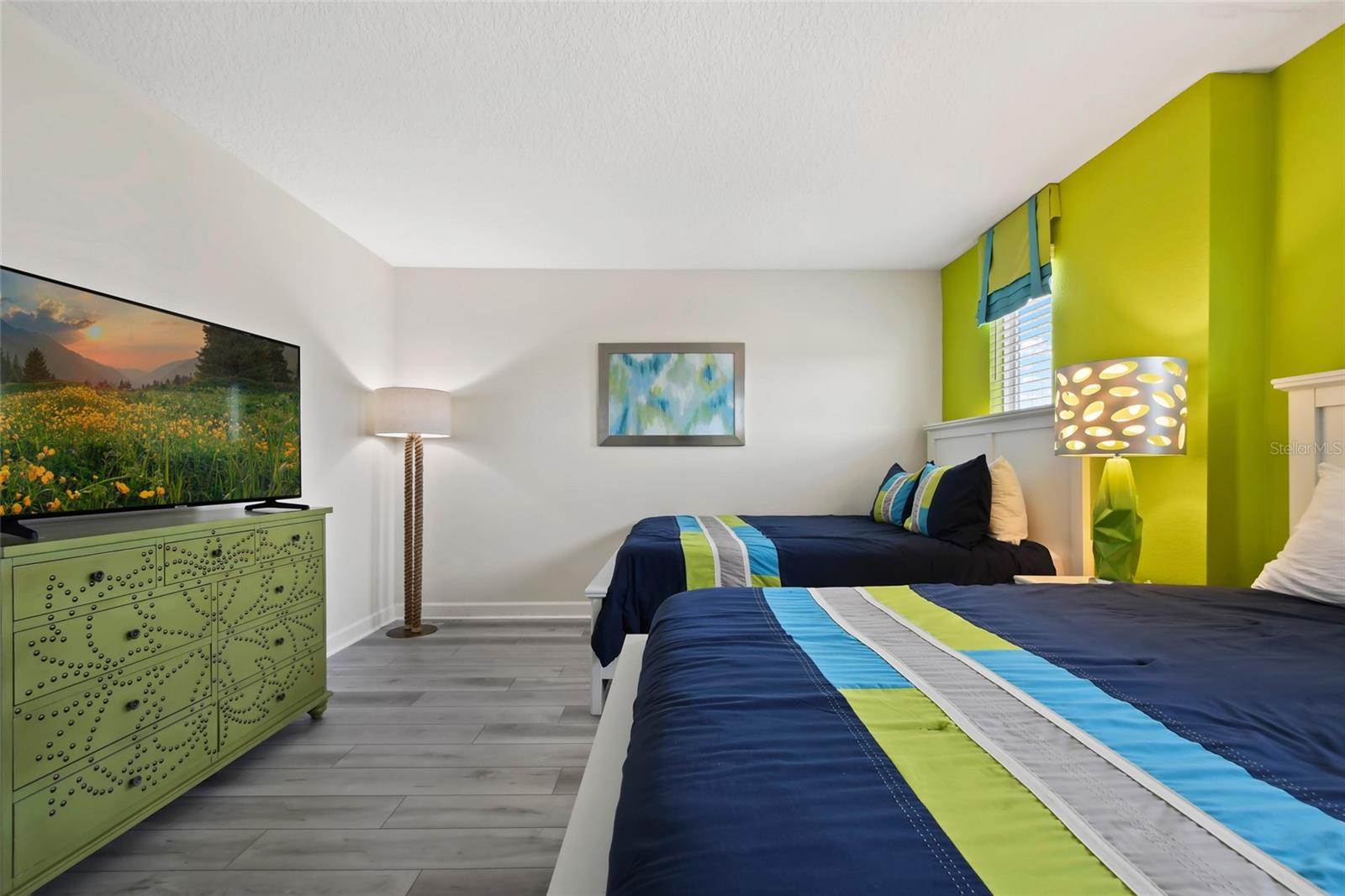 STONEYBROOK SOUTH NORTH PRCL PH 2 - Residential Lease