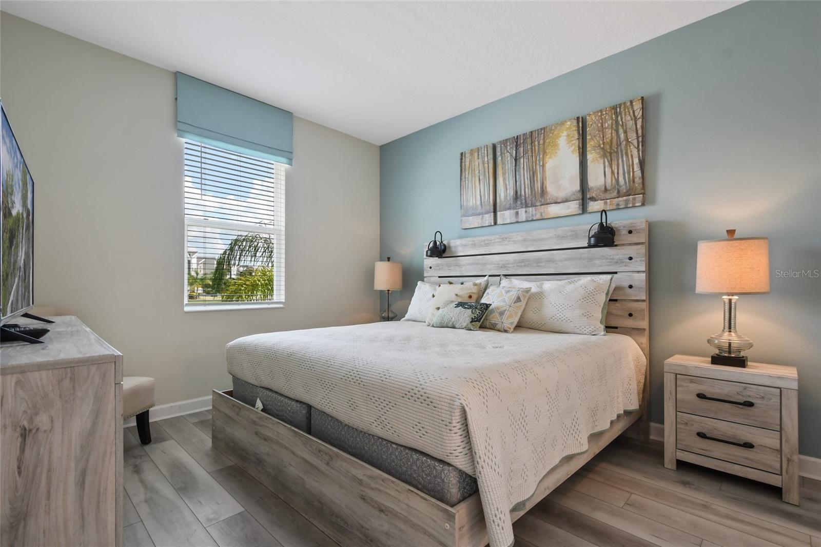 STONEYBROOK SOUTH NORTH PRCL PH 2 - Residential Lease