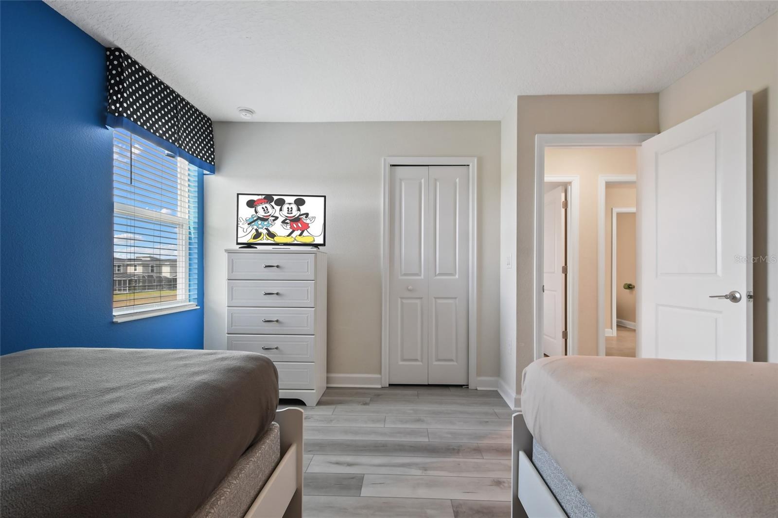STONEYBROOK SOUTH NORTH PRCL PH 2 - Residential Lease