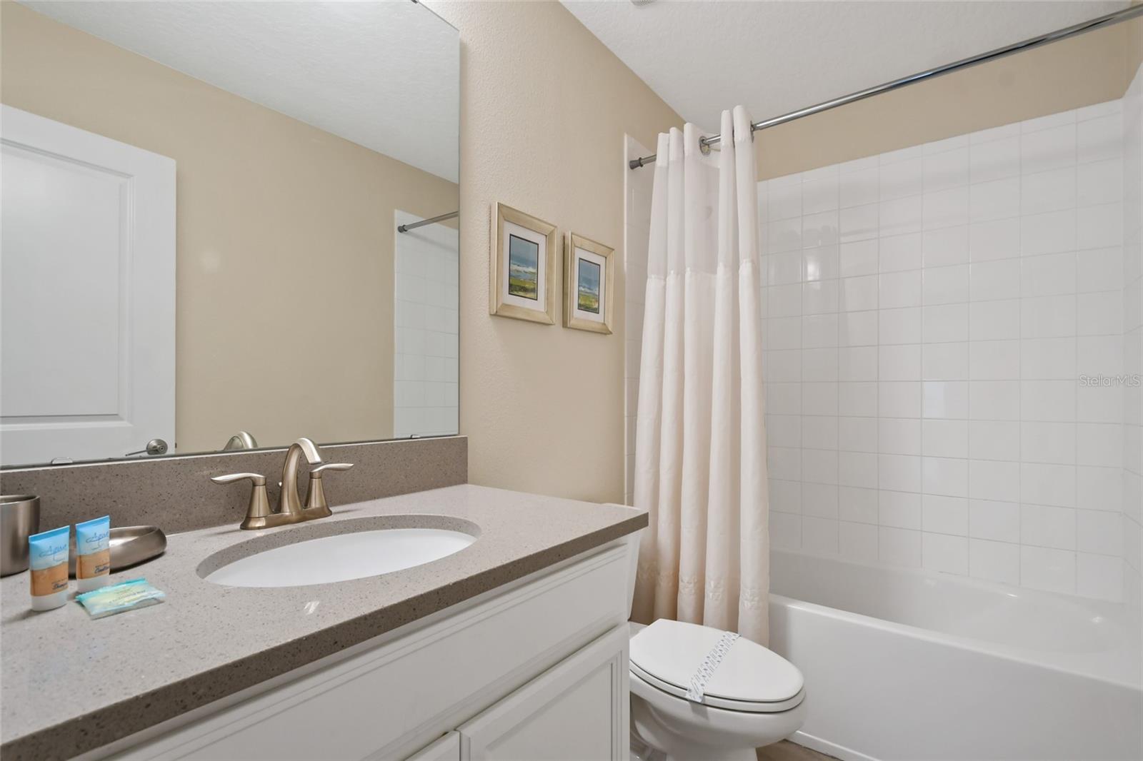 STONEYBROOK SOUTH NORTH PRCL PH 2 - Residential Lease